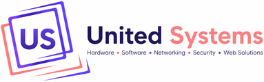 United Systems Jaipur